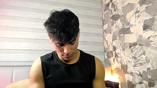 Snapshot of ZYZZ1312 chatting on February 2026 04:45:01 AM ZYZZ1312 online show from February 2026 04:45:01 AM