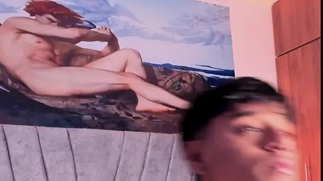 Snapshot of ZYZZ1312 chatting on November 2025 03:16:02 PM ZYZZ1312 online show from November 2025 03:16:02 PM