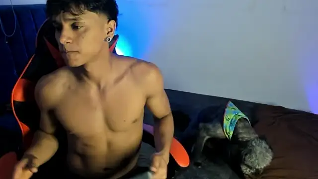 ZYZZ1312 online show from June 2026 03:19:02 AM