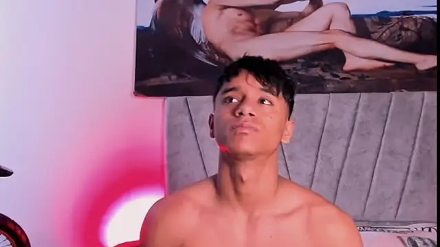 Snapshot of ZYZZ1312 chatting on October 2025 06:53:02 PM ZYZZ1312 online show from October 2025 06:53:02 PM