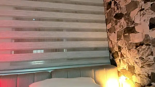 Snapshot of ZYZZ1312 chatting on February 2026 05:18:02 AM ZYZZ1312 online show from February 2026 05:18:02 AM