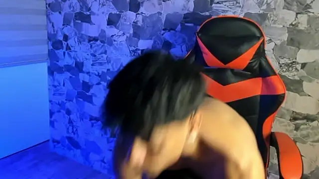 ZYZZ1312 online show from July 2026 04:20:01 AM