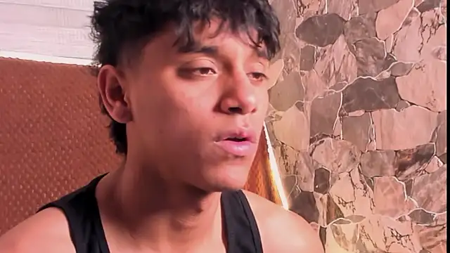 Snapshot of ZYZZ1312 chatting on February 2026 02:17:02 AM ZYZZ1312 online show from February 2026 02:17:02 AM