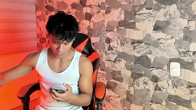 ZYZZ1312 online show from July 2026 03:14:01 AM