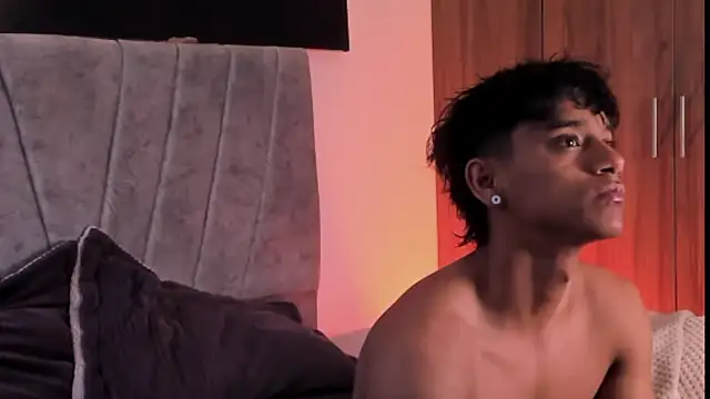 ZYZZ1312 online show from September 2025 04:34:01 PM