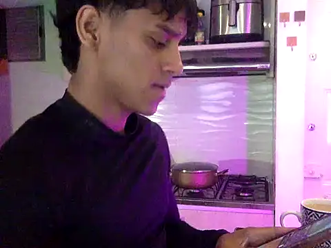 Snapshot of ZYZZ1312 chatting on January 2026 07:41:02 PM ZYZZ1312 online show from January 2026 07:41:02 PM