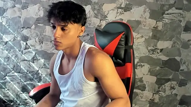 ZYZZ1312 online show from May 2026 08:12:01 PM