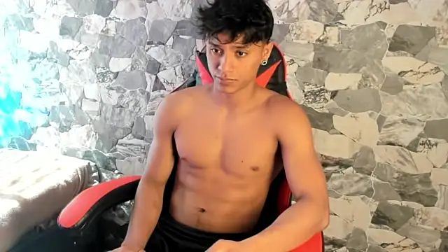 ZYZZ1312 online show from May 2026 07:07:01 PM