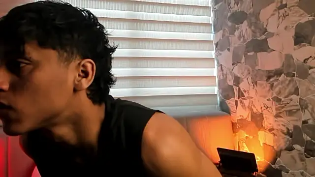 Snapshot of ZYZZ1312 chatting on February 2026 05:45:02 PM ZYZZ1312 online show from February 2026 05:45:02 PM