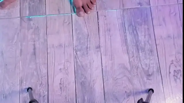 Snapshot of ZYZZ1312 chatting on November 2025 04:22:01 PM ZYZZ1312 online show from November 2025 04:22:01 PM