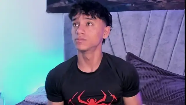 Snapshot of ZYZZ1312 chatting on November 2025 03:26:02 PM ZYZZ1312 online show from November 2025 03:26:02 PM