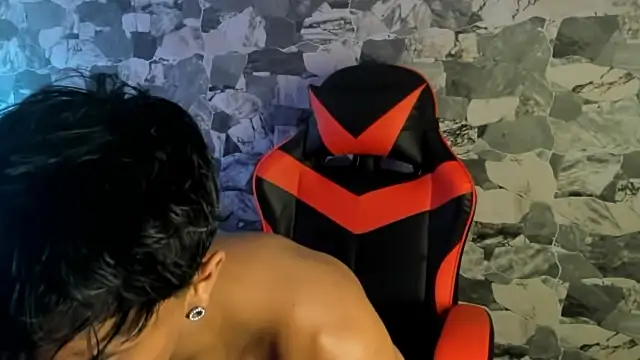 ZYZZ1312 online show from April 2026 04:57:02 PM