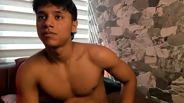 Snapshot of ZYZZ1312 chatting on February 2026 07:23:02 PM ZYZZ1312 online show from February 2026 07:23:02 PM