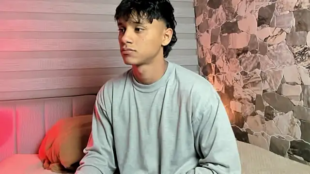 Snapshot of ZYZZ1312 chatting on February 2026 03:38:02 AM ZYZZ1312 online show from February 2026 03:38:02 AM