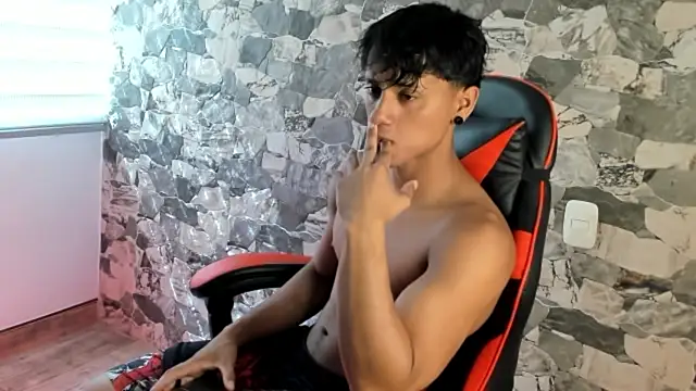 ZYZZ1312 online show from July 2026 07:11:01 PM