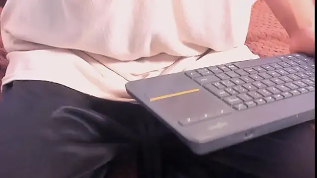 Snapshot of ZYZZ1312 chatting on February 2026 06:29:01 PM ZYZZ1312 online show from February 2026 06:29:01 PM