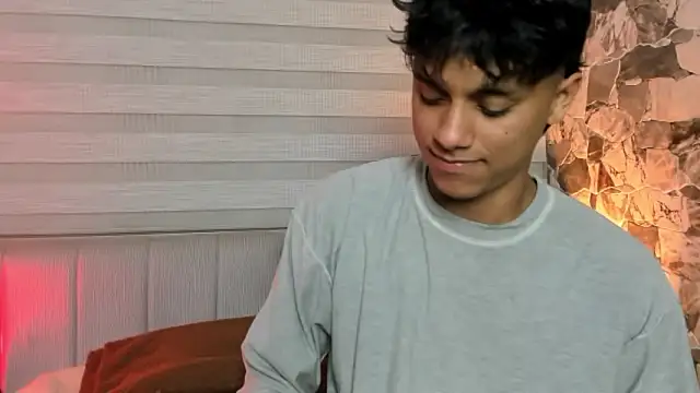 Snapshot of ZYZZ1312 chatting on February 2026 03:48:01 AM ZYZZ1312 online show from February 2026 03:48:01 AM