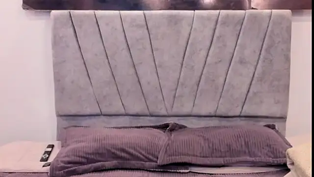 Snapshot of ZYZZ1312 chatting on December 2025 08:04:02 PM ZYZZ1312 online show from December 2025 08:04:02 PM