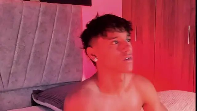 ZYZZ1312 online show from September 2025 06:36:01 PM