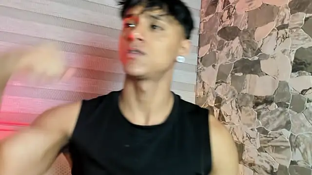 ZYZZ1312 online show from March 2026 02:55:02 AM