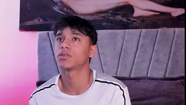 Snapshot of ZYZZ1312 chatting on November 2025 04:11:01 PM ZYZZ1312 online show from November 2025 04:11:01 PM