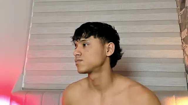 Snapshot of ZYZZ1312 chatting on February 2026 06:24:02 AM ZYZZ1312 online show from February 2026 06:24:02 AM