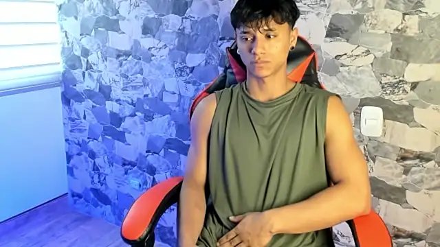 ZYZZ1312 online show from July 2026 08:28:01 PM