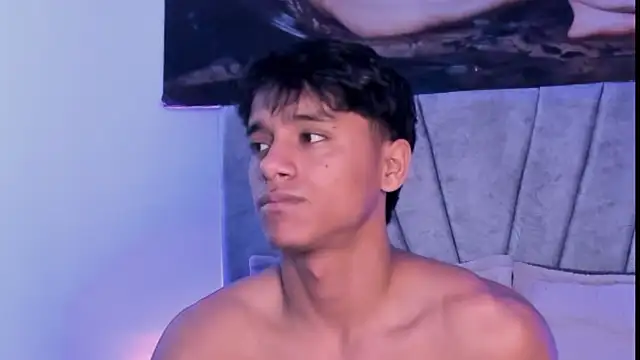 Snapshot of ZYZZ1312 chatting on November 2025 08:13:01 PM ZYZZ1312 online show from November 2025 08:13:01 PM