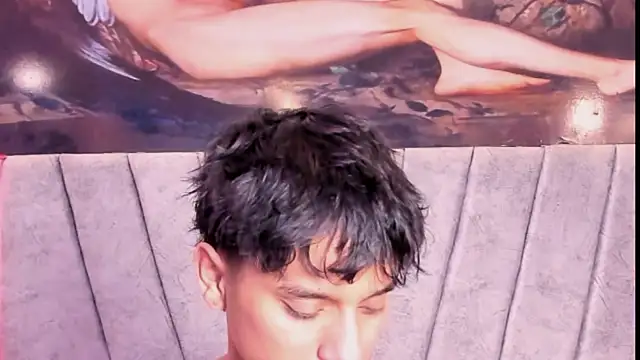 Snapshot of ZYZZ1312 chatting on January 2026 04:50:02 AM ZYZZ1312 online show from January 2026 04:50:02 AM