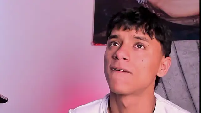 Snapshot of ZYZZ1312 chatting on January 2026 02:20:02 PM ZYZZ1312 online show from January 2026 02:20:02 PM