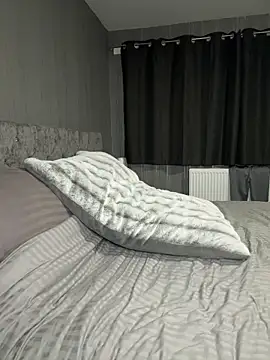 sammie-99 online show from February 2026 09:34:02 PM