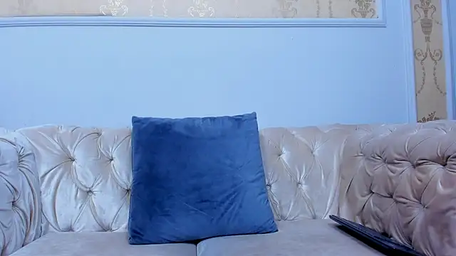 Snapshot of Scott_Clark chatting on November 2025 11:37:01 AM Scott Clark online show from November 2025 11:37:01 AM