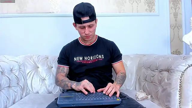 Snapshot of Scott_Clark chatting on December 2025 11:01:01 AM Scott Clark online show from December 2025 11:01:01 AM