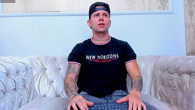 Snapshot of Scott_Clark chatting on November 2025 11:26:01 AM Scott Clark online show from November 2025 11:26:01 AM