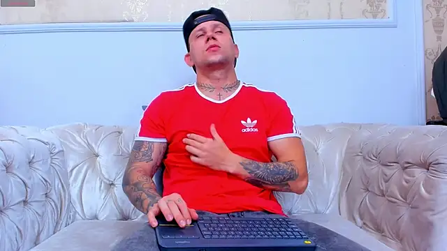 Snapshot of Scott_Clark chatting on November 2025 10:52:02 AM Scott Clark online show from November 2025 10:52:02 AM