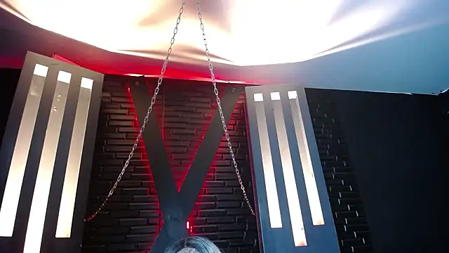 Venus Rock online show from February 2026 11:34:01 AM