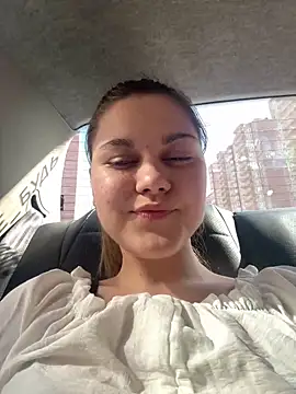 lisabaus online show from March 2026 09:34:01 AM