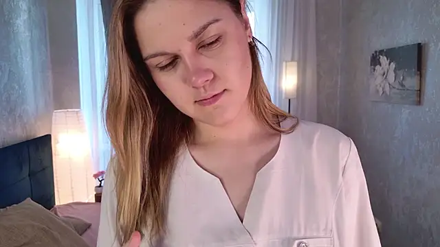 lisabaus online show from March 2026 06:15:02 AM