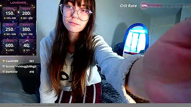 shelbistheshloth online show from October 2025 04:08:01 PM