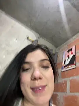 Snapshot of Sarita__Gomez chatting on December 2025 04:45:02 AM Sarita Gomez online show from December 2025 04:45:02 AM