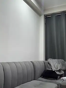 whitebolx online show from January 2026 03:32:01 AM