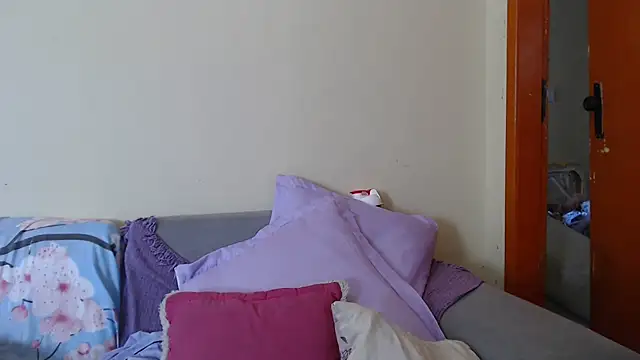 ayanahot  online show from December 2025 11:23:02 AM