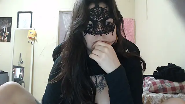 ayanahot  online show from October 2025 04:52:02 PM
