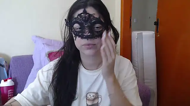 ayanahot  online show from December 2025 11:10:01 AM