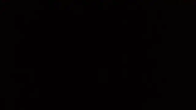 ayanahot  online show from September 2025 04:02:02 PM