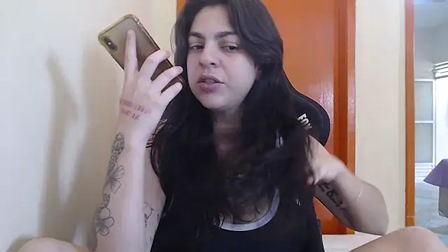 ayanahot  online show from September 2025 02:23:01 PM