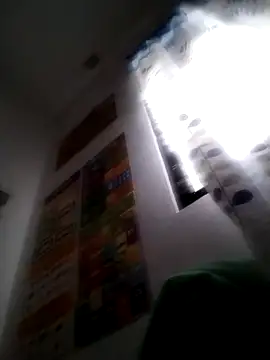 Sweet-Berri24 online show from October 2025 11:31:02 AM
