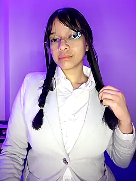 Iwarii online show from January 2026 03:56:01 AM