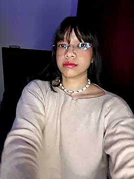 Iwarii online show from December 2025 08:13:02 AM