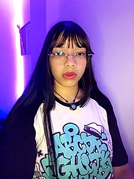 Iwarii online show from February 2026 05:29:01 AM